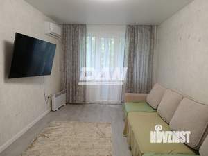 2-к квартира, на длительный срок, 50м2, 6/9 этаж