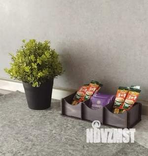 2-к квартира, посуточно, 55м2, 5/9 этаж