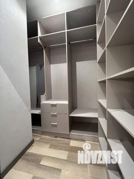 1-к квартира, на длительный срок, 50м2, 15/24 этаж