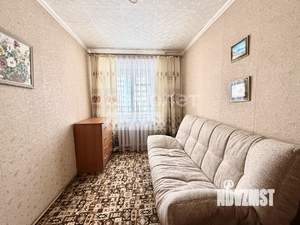 2-к квартира, на длительный срок, 44м2, 3/9 этаж