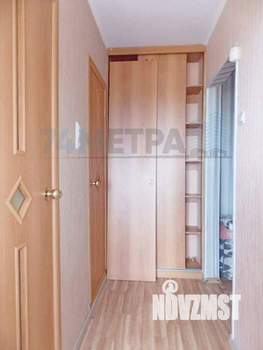 1-к квартира, на длительный срок, 40м2, 9/10 этаж
