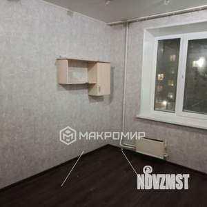 3-к квартира, на длительный срок, 60м2, 3/5 этаж