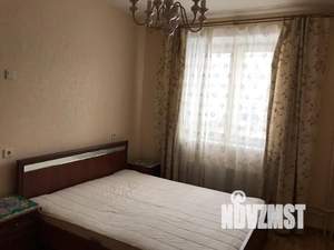 1-к квартира, на длительный срок, 45м2, 5/10 этаж