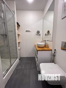 2-к квартира, на длительный срок, 56м2, 11/24 этаж