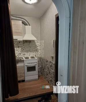 1-к квартира, на длительный срок, 33м2, 2/6 этаж