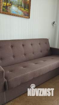 1-к квартира, на длительный срок, 40м2, 9/9 этаж