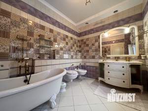 3-к квартира, на длительный срок, 115м2, 10/24 этаж