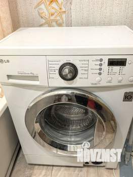 1-к квартира, на длительный срок, 41м2, 7/16 этаж