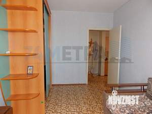 1-к квартира, на длительный срок, 33м2, 10/10 этаж