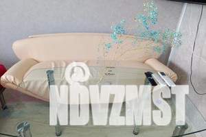 1-к квартира, посуточно, 24м2, 6/10 этаж