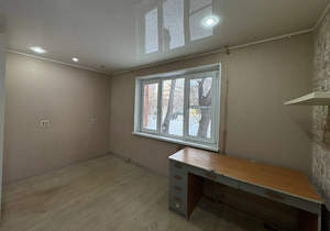 1-к квартира, на длительный срок, 30м2, 1/10 этаж