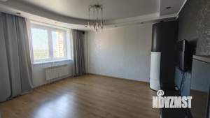 1-к квартира, на длительный срок, 41м2, 14/16 этаж