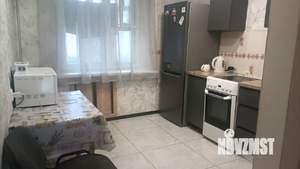 2-к квартира, посуточно, 49м2, 4/5 этаж