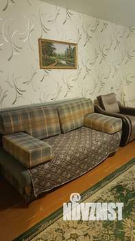 1-к квартира, на длительный срок, 60м2, 1/10 этаж