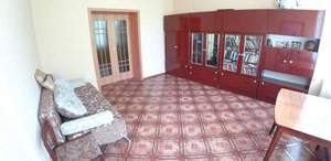 2-к квартира, на длительный срок, 60м2, 2/5 этаж