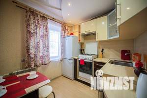 2-к квартира, посуточно, 64м2, 1/5 этаж