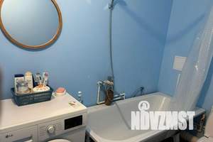 2-к квартира, посуточно, 10м2, 9/9 этаж