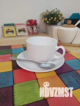 Студия квартира, посуточно, 26м2, 1/10 этаж