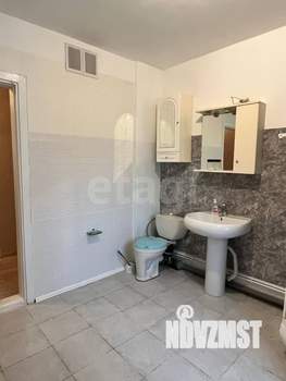 2-к квартира, на длительный срок, 80м2, 7/10 этаж