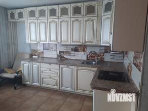 2-к квартира, на длительный срок, 65м2, 6/10 этаж