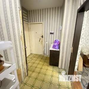 1-к квартира, на длительный срок, 37м2, 2/6 этаж