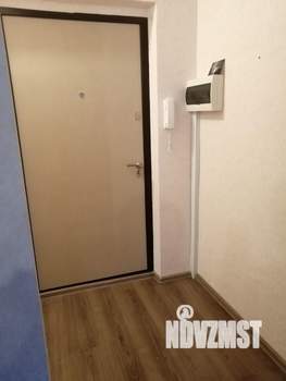 Студия квартира, на длительный срок, 25м2, 9/14 этаж