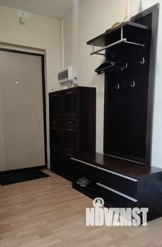 2-к квартира, на длительный срок, 60м2, 9/10 этаж