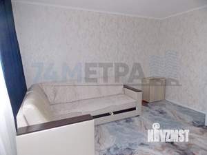 2-к квартира, на длительный срок, 47м2, 8/9 этаж