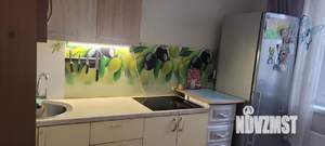 4-к квартира, на длительный срок, 90м2, 10/11 этаж