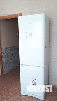 1-к квартира, на длительный срок, 41м2, 4/10 этаж