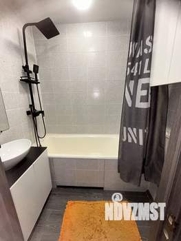 2-к квартира, на длительный срок, 60м2, 2/10 этаж