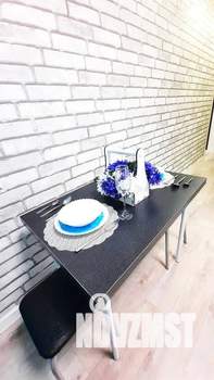 1-к квартира, посуточно, 32м2, 2/10 этаж