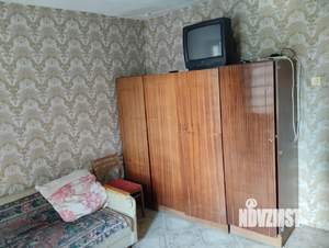 2-к квартира, на длительный срок, 40м2, 3/9 этаж