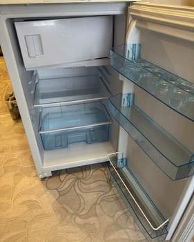 1-к квартира, на длительный срок, 31м2, 5/5 этаж