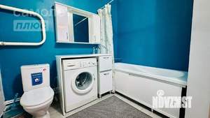 2-к квартира, на длительный срок, 50м2, 3/10 этаж