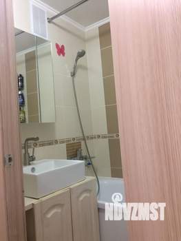 2-к квартира, на длительный срок, 60м2, 17/17 этаж