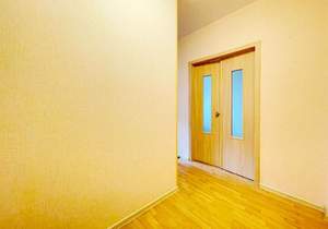 1-к квартира, на длительный срок, 30м2, 1/10 этаж