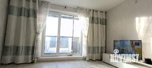 2-к квартира, на длительный срок, 62м2, 6/18 этаж