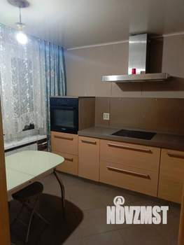 3-к квартира, на длительный срок, 67м2, 1/10 этаж