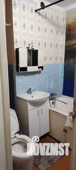 2-к квартира, на длительный срок, 50м2, 3/5 этаж