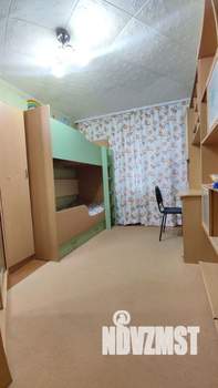 2-к квартира, на длительный срок, 50м2, 1/10 этаж