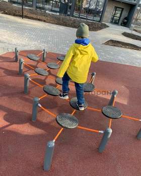 2-к квартира, на длительный срок, 43м2, 18/18 этаж