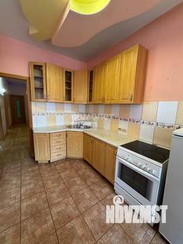 3-к квартира, на длительный срок, 87м2, 6/14 этаж