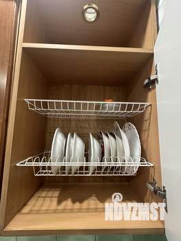 1-к квартира, на длительный срок, 30м2, 2/5 этаж