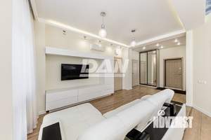 2-к квартира, на длительный срок, 75м2, 5/7 этаж