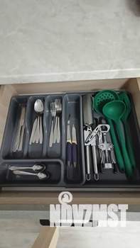 Студия квартира, посуточно, 27м2, 2/10 этаж