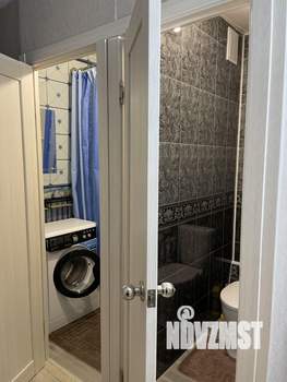 2-к квартира, на длительный срок, 44м2, 3/5 этаж