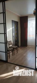 2-к квартира, на длительный срок, 45м2, 3/5 этаж