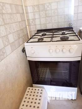 2-к квартира, на длительный срок, 41м2, 3/4 этаж