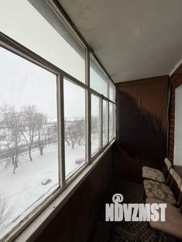 4-к квартира, на длительный срок, 75м2, 6/10 этаж